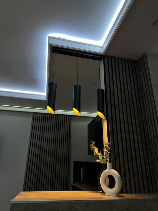 Luxueux Appartement Pres De La Cathedrale Strasburg Zewnętrze zdjęcie