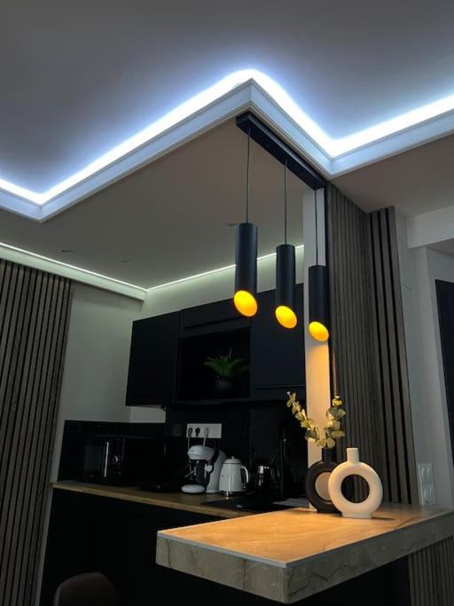 Luxueux Appartement Pres De La Cathedrale Strasburg Zewnętrze zdjęcie